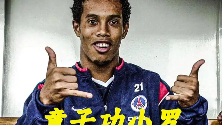 能够精准识