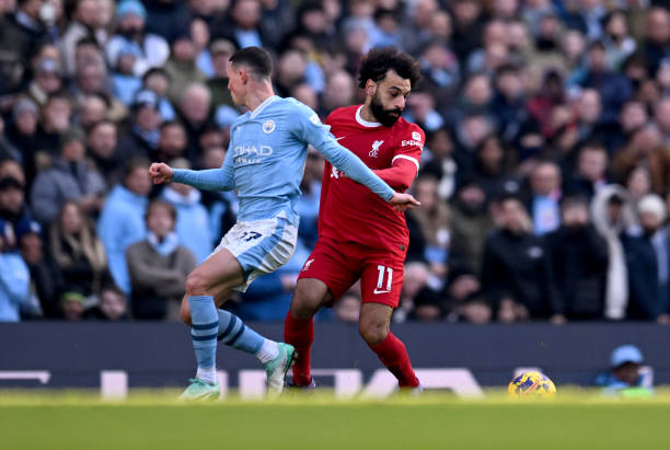 作為桌球界 作為桌球界