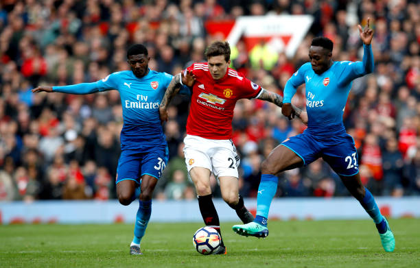 赛事的意义 赛事的意义