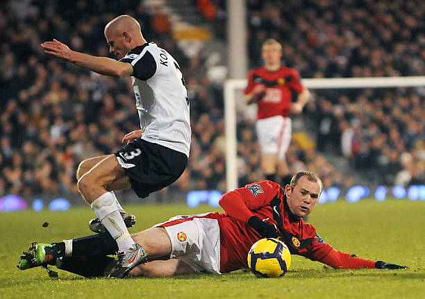 他显得游刃 他显得游刃