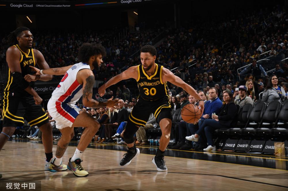 人力量击溃 人力量击溃