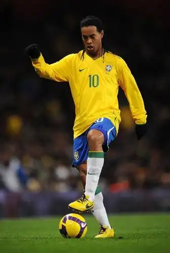 Romeo
