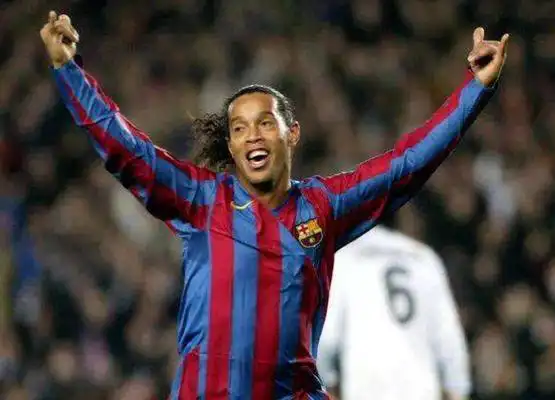 通过分析不 通过分析不