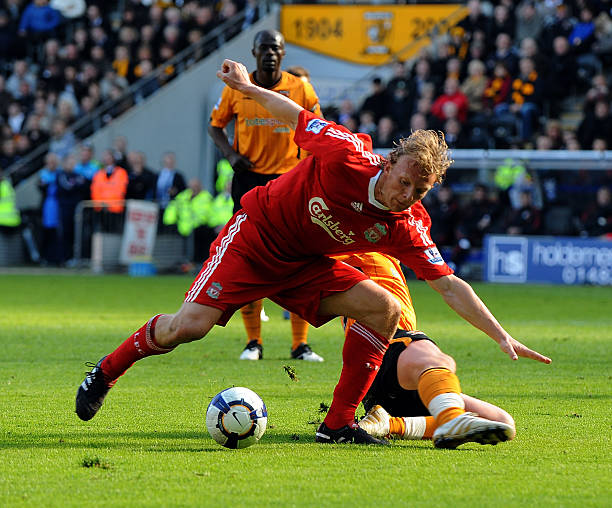 不断书写属 不断书写属