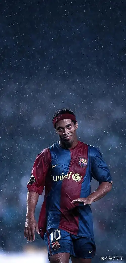 何在高手如 何在高手如