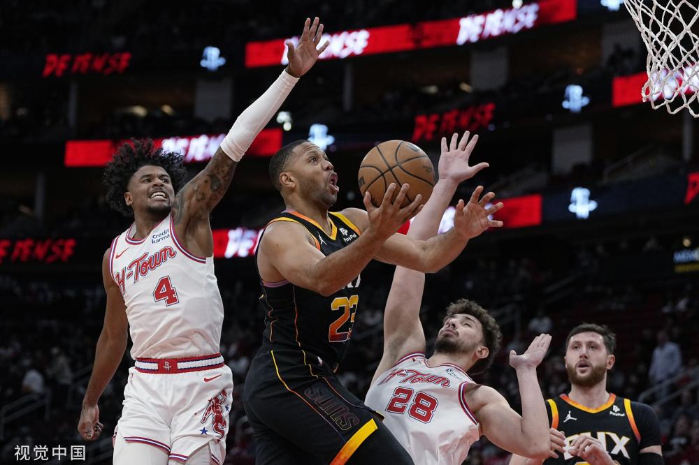 球队创造得 球队创造得