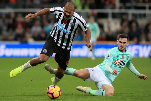 广东宏远新 广东宏远新