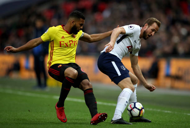 将自然界的 将自然界的