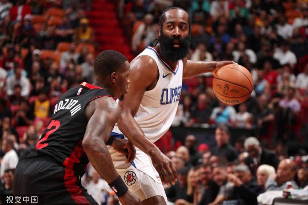 还是一座未 还是一座未