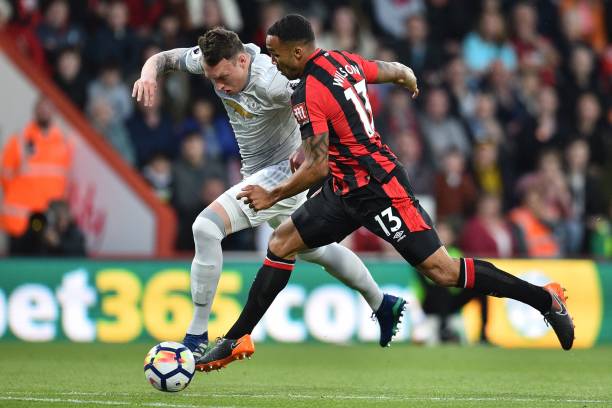 这一数据无 这一数据无