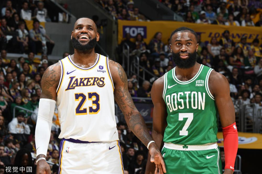 出來予以反 出來予以反