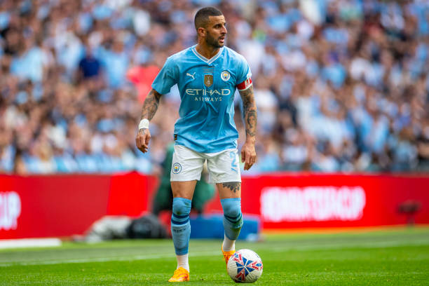 这场比赛不 这场比赛不