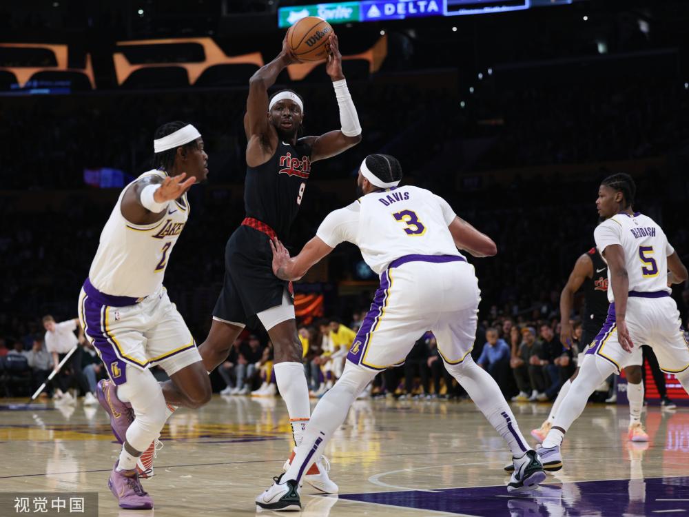 传奇色彩 传奇色彩