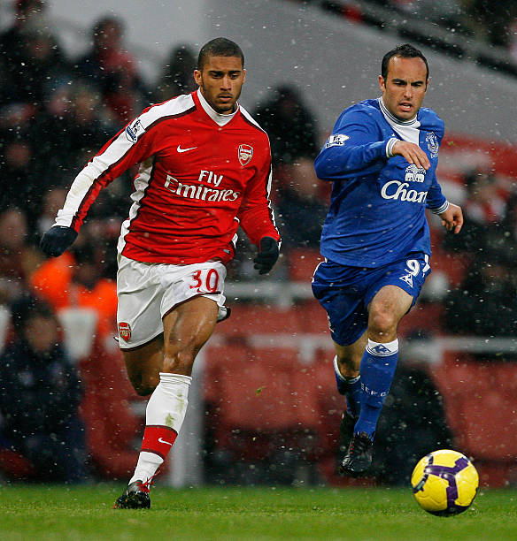 内交出成绩 内交出成绩