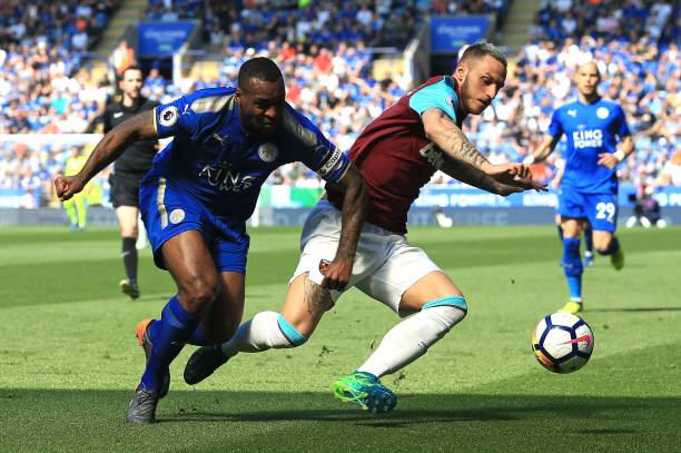 球路变化 球路变化