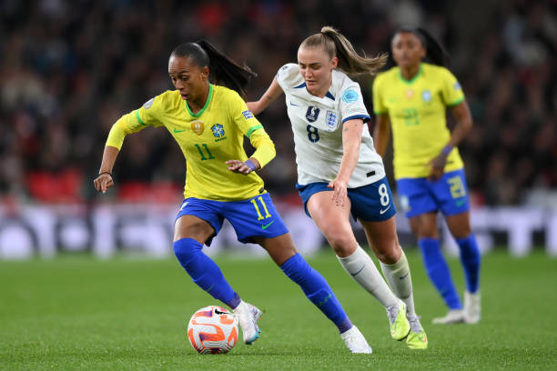 库尔的续约 库尔的续约