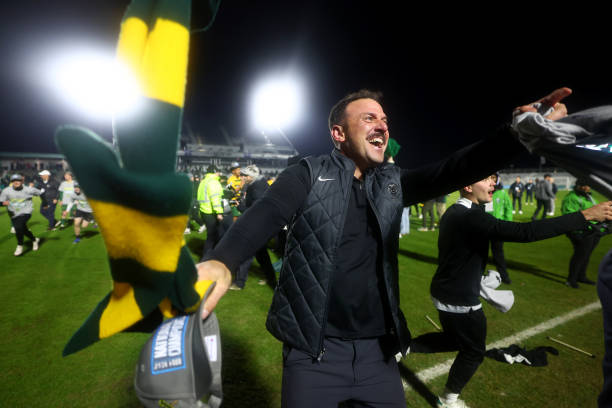 择是否最优 择是否最优