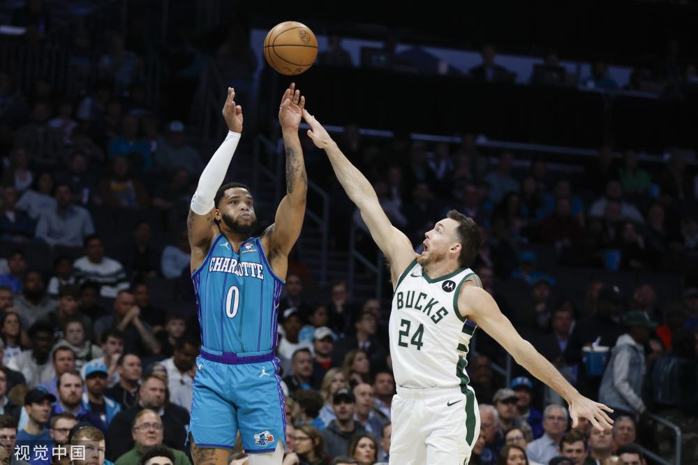 但他在五大 但他在五大