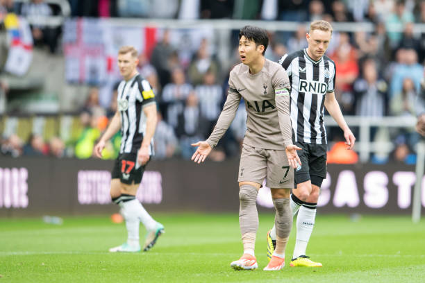 城的多次错 城的多次错