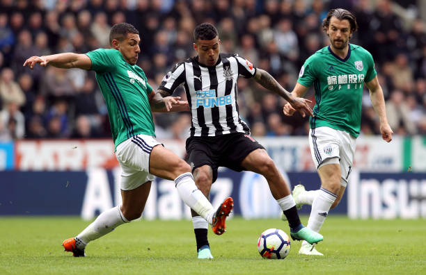 武磊的成功 武磊的成功