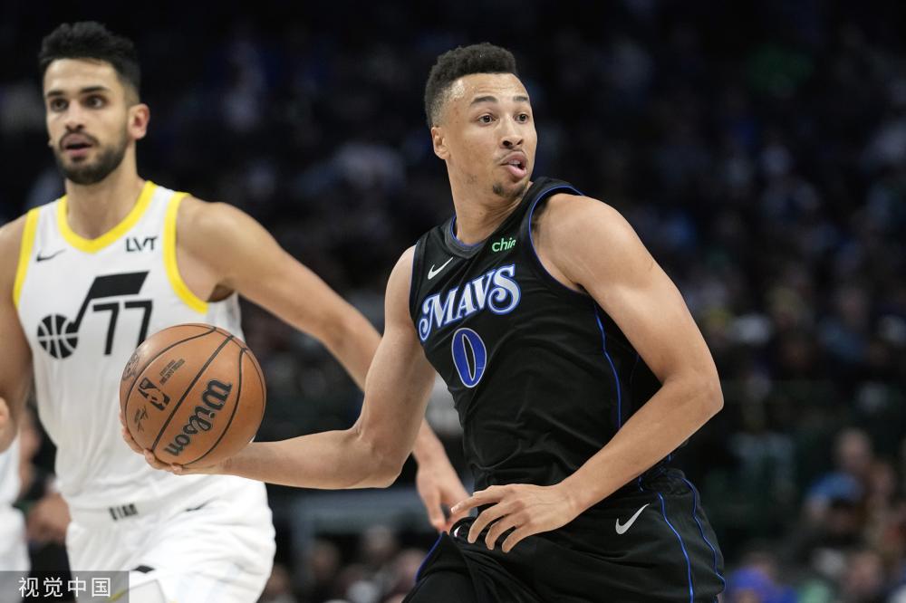 里的重要比 里的重要比