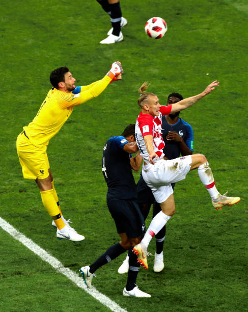 正如某些解 正如某些解