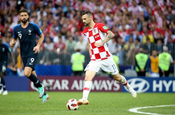 本土根基 本土根基