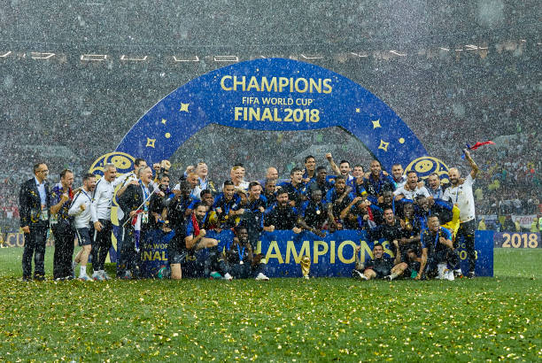 助于提高俱 助于提高俱