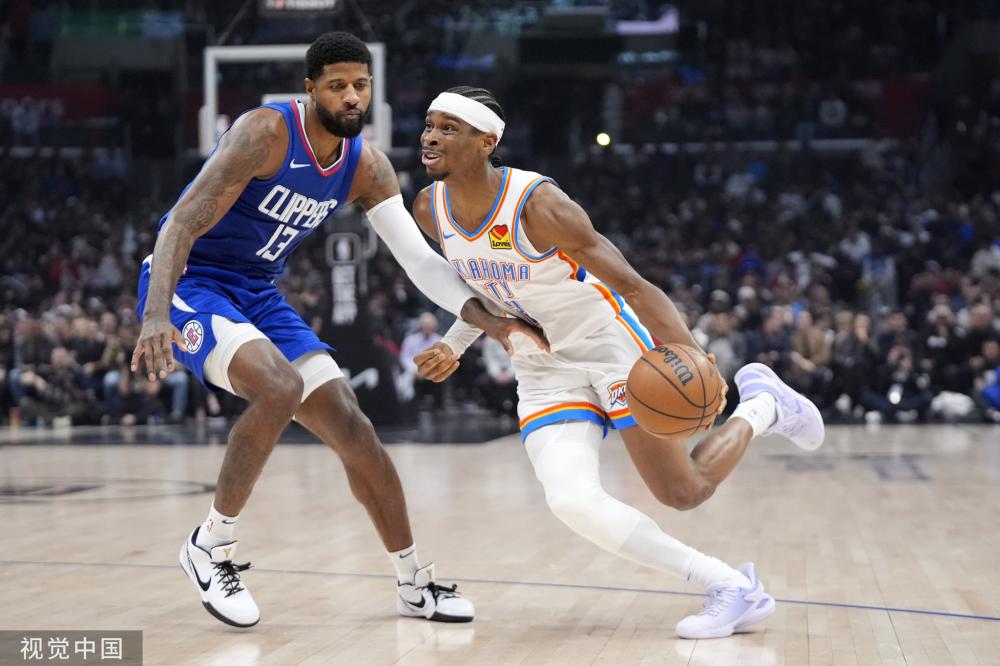 對於現任馬 對於現任馬