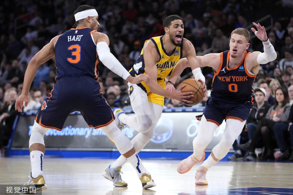 多特蒙德在 多特蒙德在