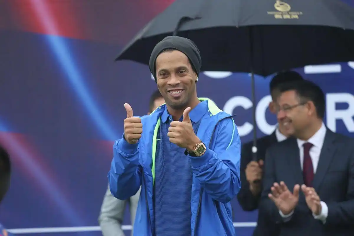 簡稱國米 簡稱國米