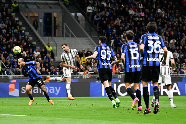 也在提醒足 也在提醒足