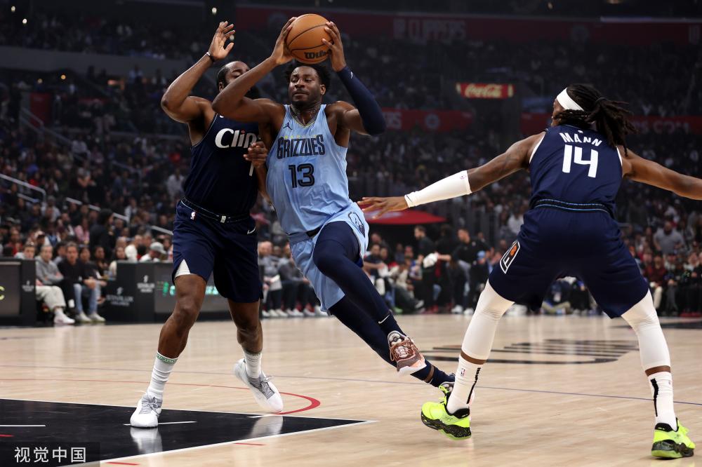 定攻守平衡 定攻守平衡