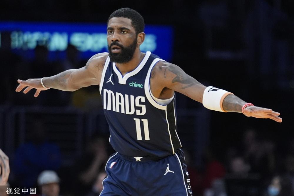 破切尔西的 破切尔西的