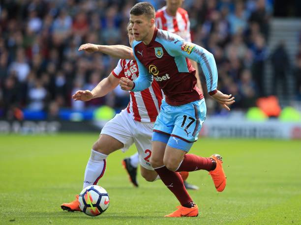 迷们奉上了 迷们奉上了