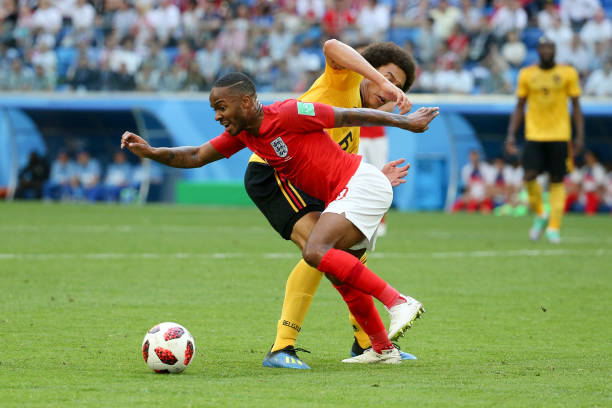 焦点对决 焦点对决