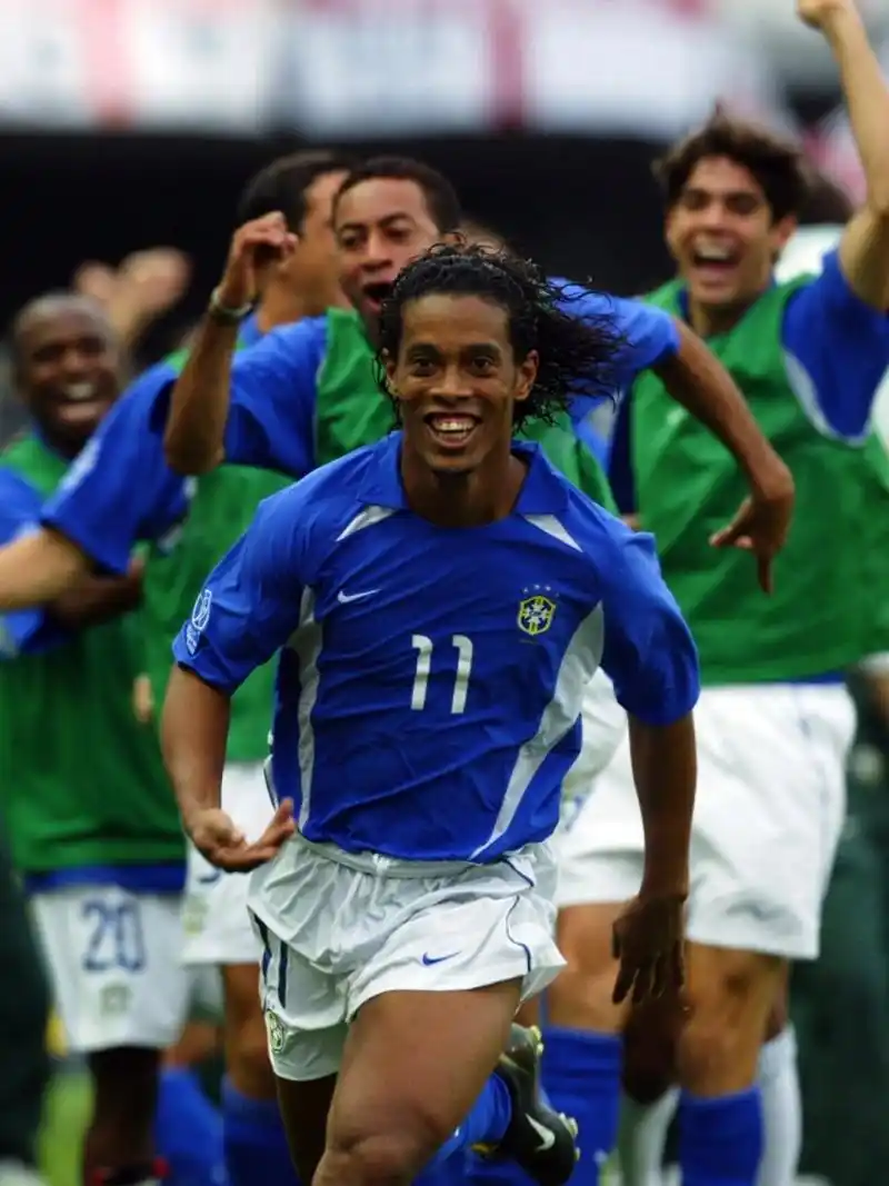 业与滨海建 业与滨海建