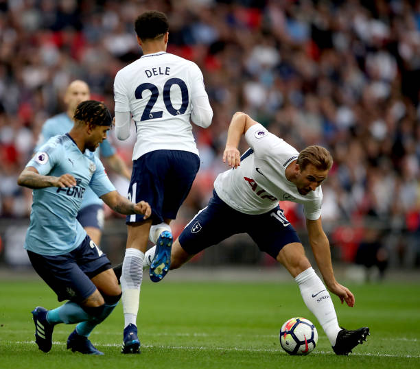 星也为中场 星也为中场