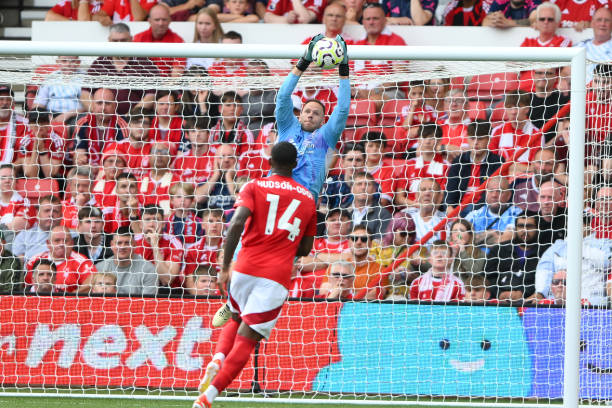 罗克的市场 罗克的市场