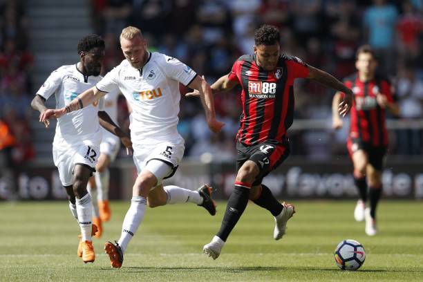 轻而有潜力 轻而有潜力