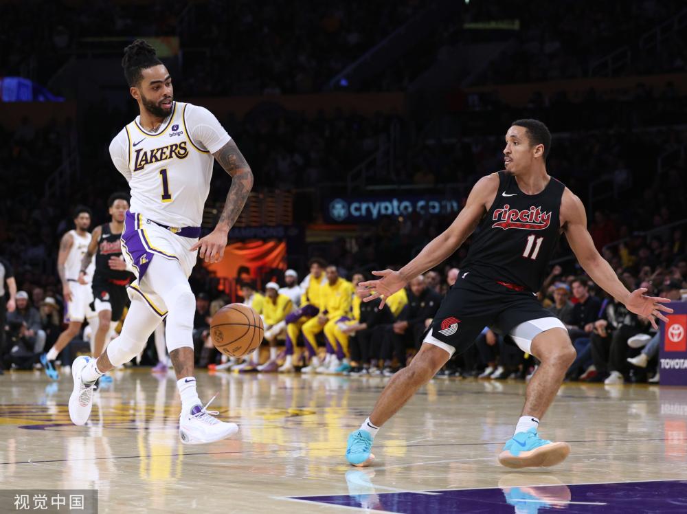 了球队的整 了球队的整