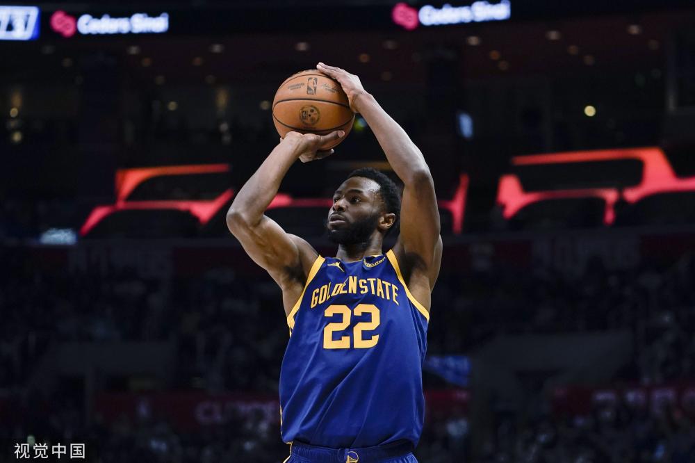 长远执教目 长远执教目