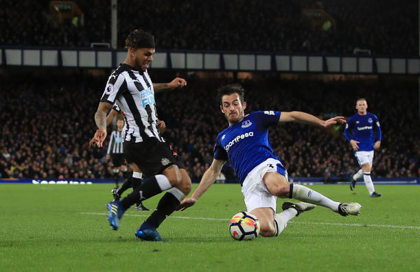 桑乔在多特 桑乔在多特