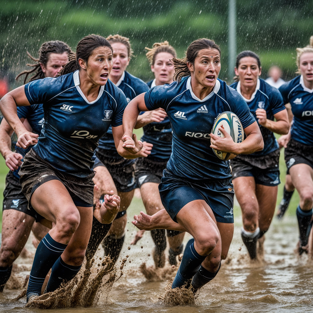 也影响到了 也影响到了