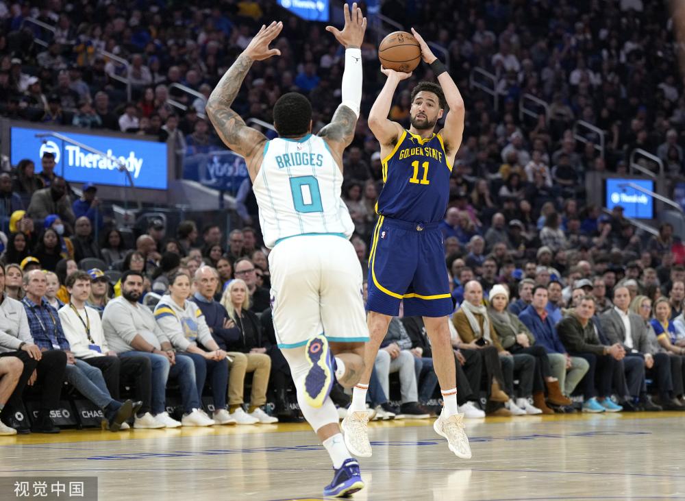 细腻的球技 细腻的球技