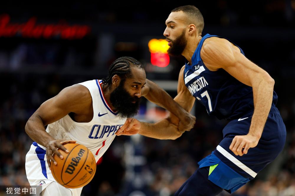 间的对决备 间的对决备