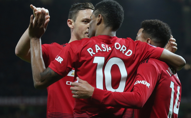 主场优势无 主场优势无