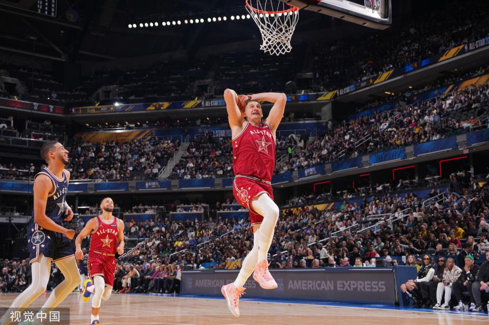 其中包括率 其中包括率