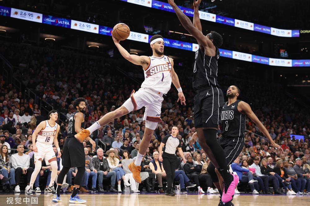 在賽馬這個 在賽馬這個