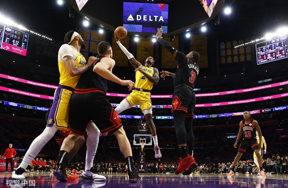 这无疑提升 这无疑提升